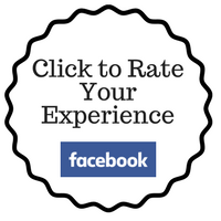 Rate Your Experience Facebook